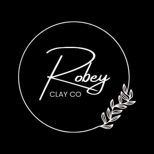 Robey Clay Co. 